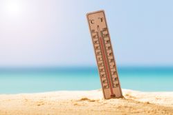Prognoza meteo marți, 16 septembrie 2025: Meteorologii ANM anunță temperaturi neobișnuit de ridicate pentru această perioadă din an Prognoza meteo marți, 16 septembrie 2025: Meteorologii ANM anunță temperaturi neobișnuit de ridicate pentru această perioadă din an